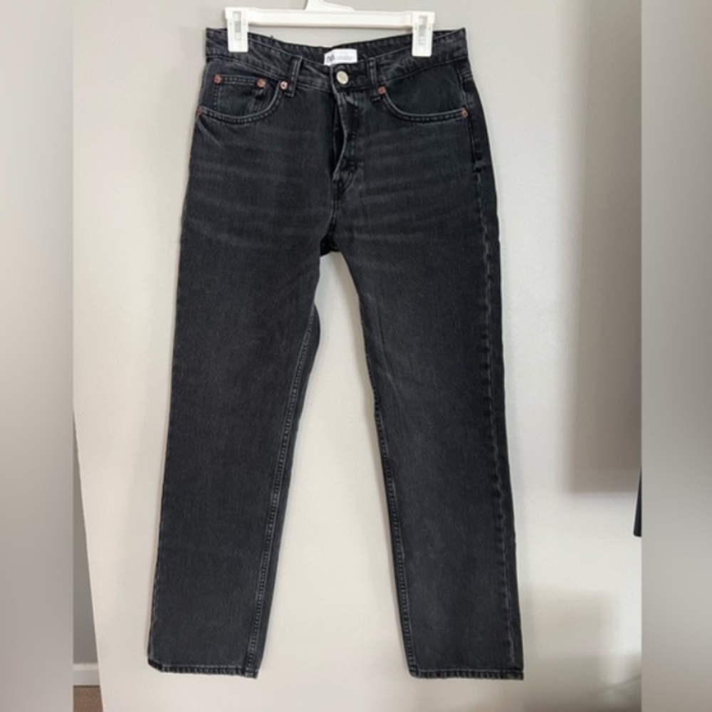 NWT Zara jeans‎